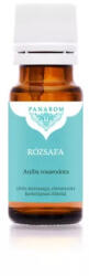 Panarom illóolaj - rózsafa, 5 ml (Aniba rosaeodora) - wellnessvital