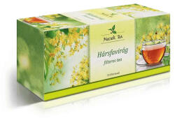 Mecsek Tea Mecsek Hársfavirág 25x1g