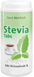 Sanct Bernhard Stevia 600db