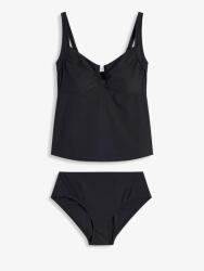 Bonprix Tankini 2 Részes 46-OS - allegro - 3 390 Ft