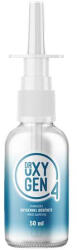 Dr. Oxygen Oxigén orrspray