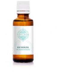 Panarom Kis herceg olajkeverék 30 ml - wellnessvital