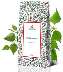 Mecsek Tea Mecsek Nyírfalevél 50g
