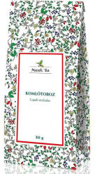 Mecsek Tea Mecsek Komlótoboz 30 g - wellnessvital