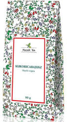 Mecsek Tea Mecsek Kukoricabajusz 50 g - wellnessvital