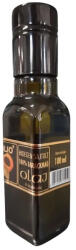 Solio Sárgabarackmag olaj 100ml - wellnessvital