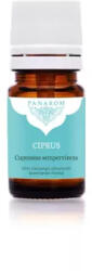 Panarom illóolaj - ciprus, 10 ml, (Cupressus sempervirens) - wellnessvital