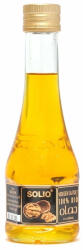 Solio Dió olaj 200ml - wellnessvital