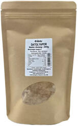 PaleoCentrum Paleolit Datolyapor Édesítő 250 g