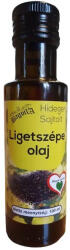 Bagoila ligetszépe olaj 100ml