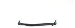 SKF Bieleta, directie SKF VKDCV 04162 (VKDCV 04162) - fixbox