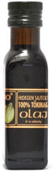 Solio Tökmag olaj 100ml