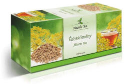 Mecsek Tea Mecsek Édeskömény 25x1, 5g
