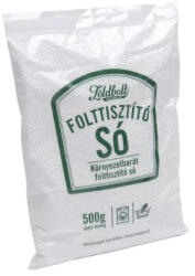 Zöldbolt Folttisztító só (nátrium-perkarbonát) - 500 g - wellnessvital