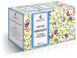Mecsek Tea Mecsek Szélhajtó teakeverék 20x1, 7g