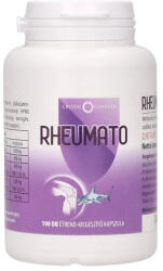 Flavin Crystal Complex Rheumato 100db
