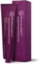 Pranagarden Hidratáló kézkrém shea vajjal és argánolajjal 45g - wellnessvital