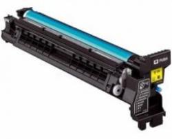 Konica Minolta A7U40TD