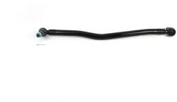 SKF Bieleta, directie SKF VKDCV 04074 (VKDCV 04074) - fixbox