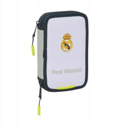 SAFTA Real Madrid 25/26 Home emeletes tolltartó, felszerelt (412525854)