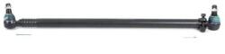 SKF Bieleta, directie SKF VKDCV 04154 (VKDCV 04154) - fixbox
