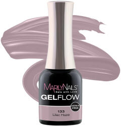 MarilyNails - GELFLOW - 133 - 7ml