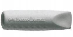 Faber-Castell Gumi "Grip 2001", szürke, 2 db, Faber-castell (187000)