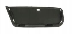 PC Lökhárítórács M-csomag Bmw X1 E84 13- L