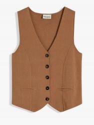 Bonprix B. p. c Női Mellény Regular 40/42