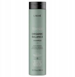 Lakmé sampon 300 ml univerzális ápolás (8429421441124)
