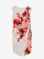 Bodyflirt Ruha 40/42-ES - allegro - 3 890 Ft