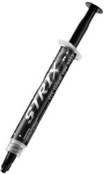 ASUS ROG STRIX RG-05 heat sink compound Thermal paste 3 g (90RC01C0-B0EAY0) - pcone