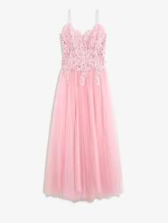 Bonprix B. p. c Maxi Tüll Ruha 46-OS (915184)