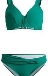 Bonprix Bikini 2 Részes 100E 50 - allegro - 3 580 Ft