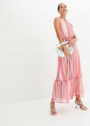 Bodyflirt Ruha Maxi Színes 46-OS (930461)