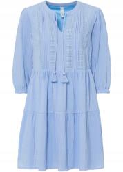 Bonprix B. p. c Ruha Csipkével 44-ES - allegro - 3 795 Ft