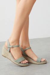 Dorothy Perkins Espadrilles Csat 36 Fpq