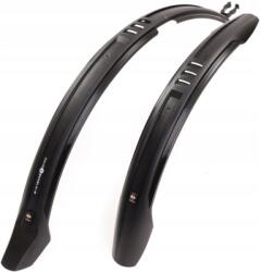 SKS Sárvédő Velo 65 Mountain 26" fekete szett (VELO 65 MOUNTAIN)