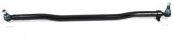 SKF Bieleta, directie SKF VKDCV 04139 (VKDCV 04139) - fixbox