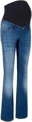 Bonprix B. p. c Kismama Farmer Bootcut 52-ES