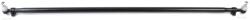 SKF bara directie SKF VKDCV 05145 (VKDCV 05145) - fixbox