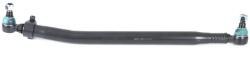 SKF bara directie SKF VKDCV 05165 (VKDCV 05165) - fixbox