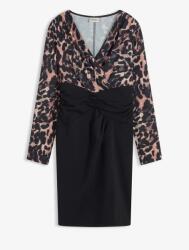 Bonprix Elegáns Ruha Mini 36/38