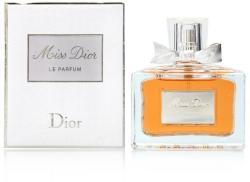 Dior Miss Dior Le Parfum EDP 75 ml