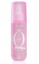 Lancome Lancome O Oui Haj- és testpermet Női Parfümös Hair Body Mist