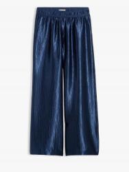 Bonprix B. p. c Női Nadrág Casual Palazzo 48 (958776)
