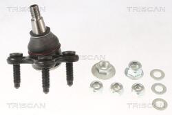 TRISCAN Articulatie sarcina/ghidare TRISCAN 8500 295002 (8500 295002)