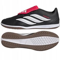Adidas Predator Club Ft Sala In cipő (KI6309)