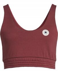 Converse Retro Sport Felső Chuck Bra 10025890-A05 M