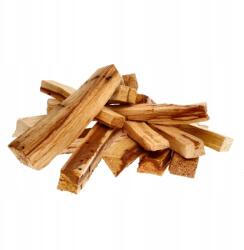  Palo Santo Peruból szent fa 10g füstölő (15233)